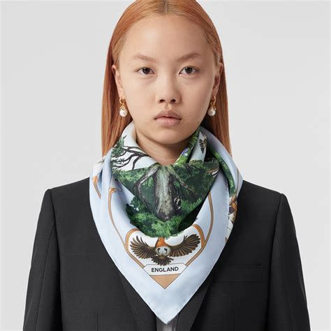 burberry scarf sdn|burberry scarves official site.